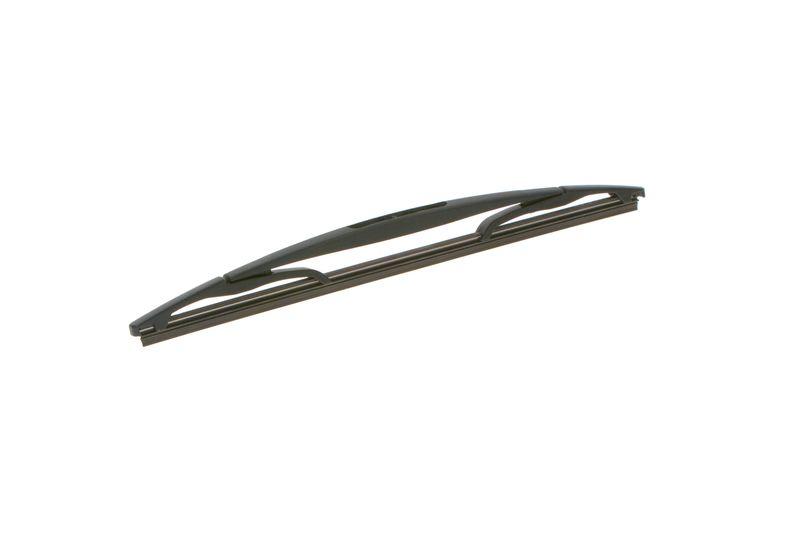 Balai d'essuie-glace BOSCH 3 397 004 628
