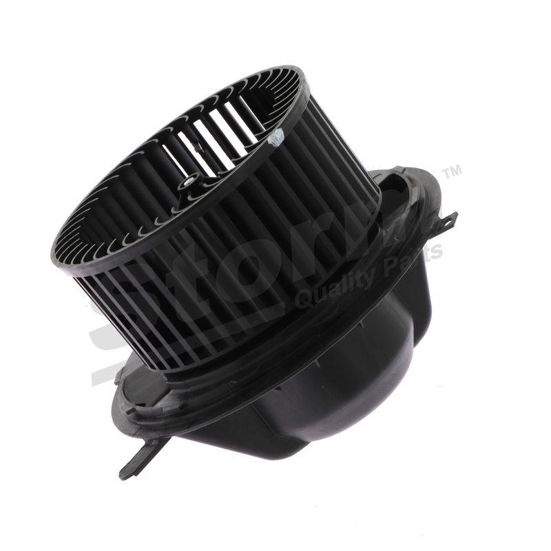 Pulseur d'air habitacle STORM QUALITY PARTS 1510801