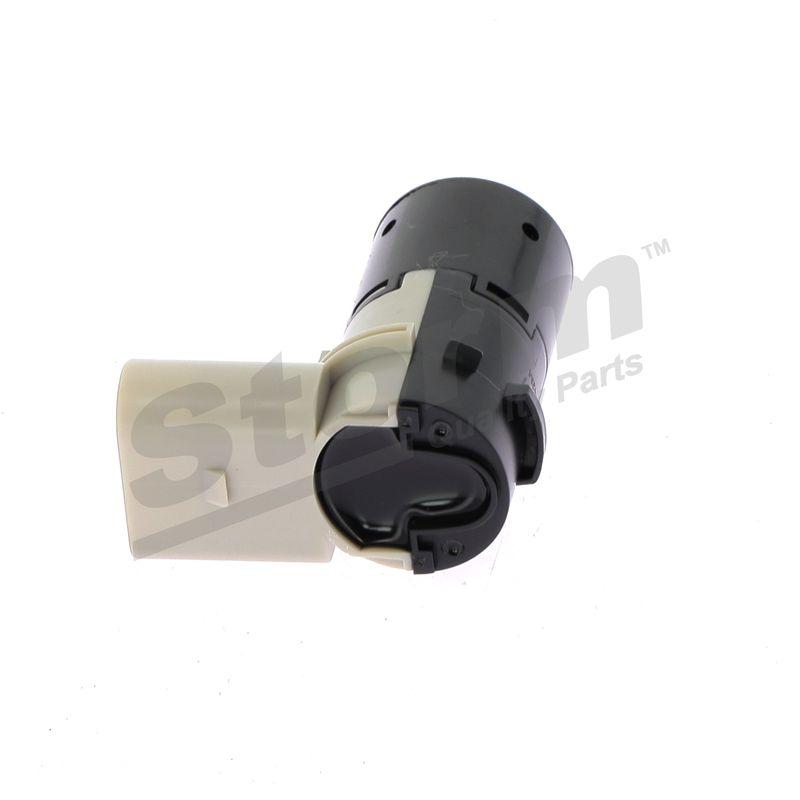 Capteur, aide au stationnement STORM QUALITY PARTS 399212