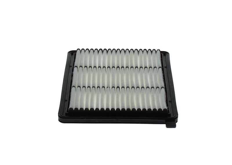 Filtre à air BOSCH F 026 400 695