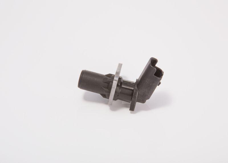 Capteur d'angle, vilebrequin BOSCH 0 986 280 416