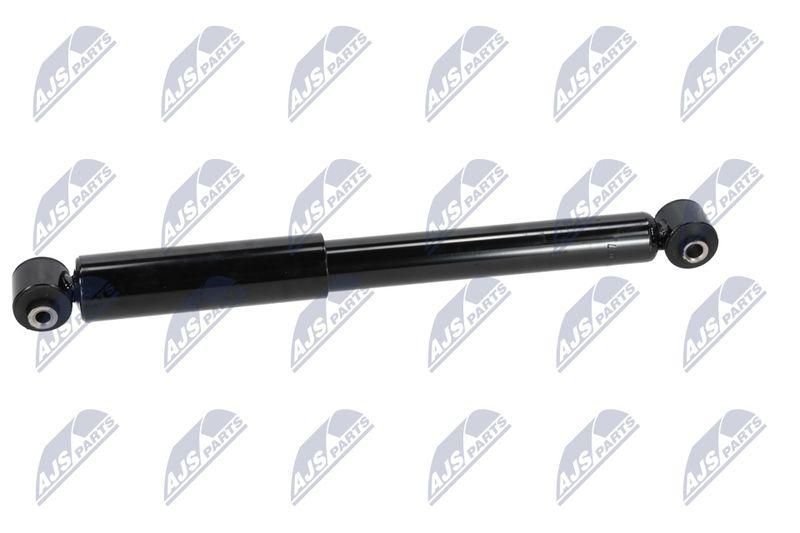 Amortisseur NTY A-CT-037
