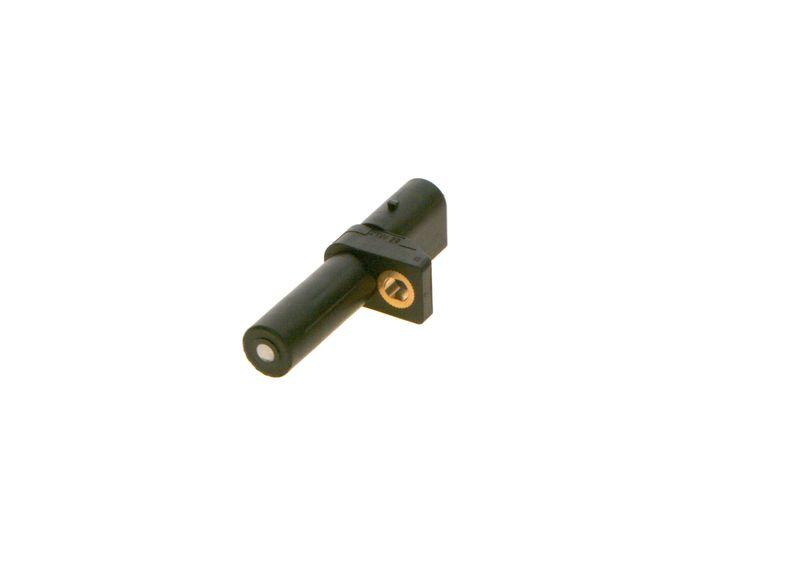 Capteur d'angle, vilebrequin BOSCH 0 261 210 141