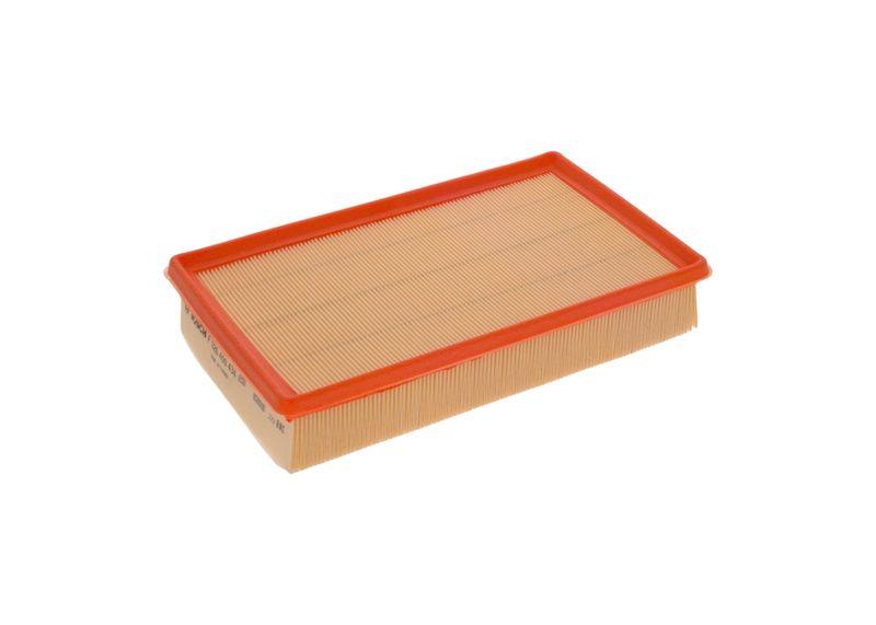 Filtre à air BOSCH F 026 400 434