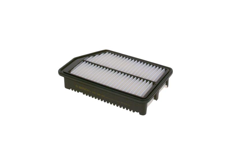 Filtre à air BOSCH F 026 400 481