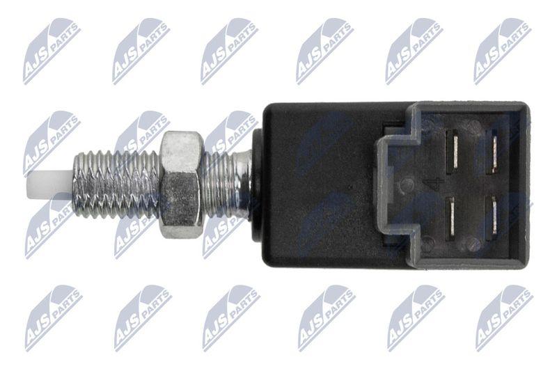 Interrupteur des feux de freins NTY ECW-KA-001