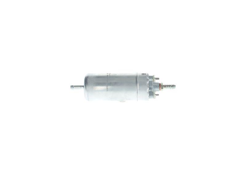 Pompe à carburant BOSCH 0 580 464 121