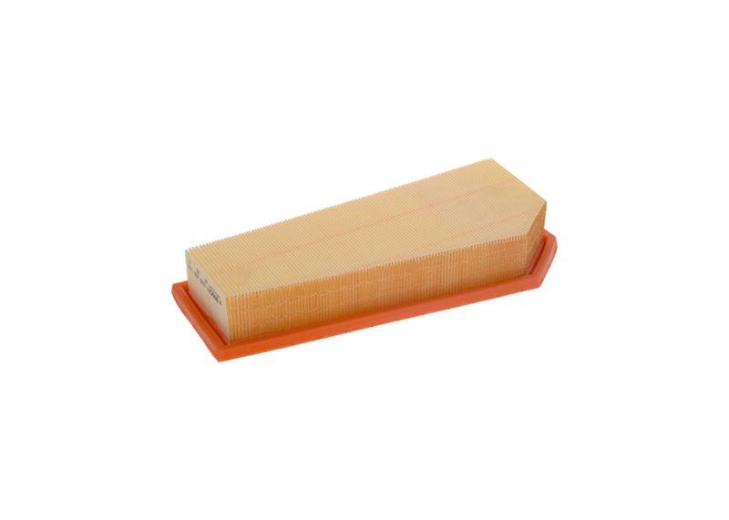 Filtre à air BOSCH F 026 400 134