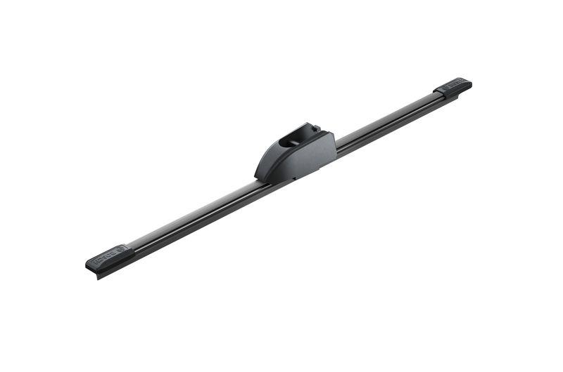 Balai d'essuie-glace BOSCH 3 397 016 271