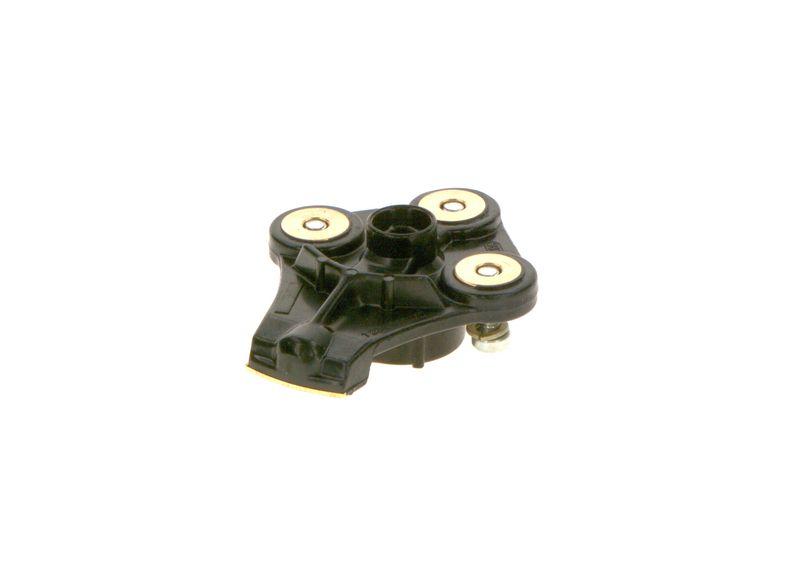 Doigt allumeur BOSCH 1 234 332 417