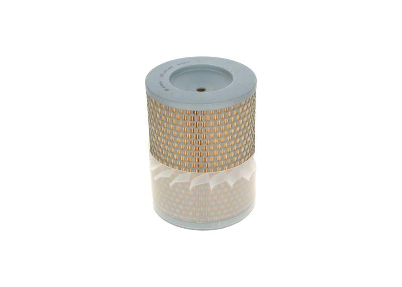 Filtre à air BOSCH 1 457 433 646