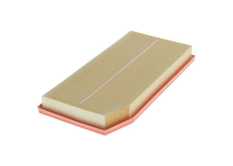 Filtre à air BOSCH F 026 400 652