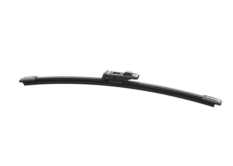 Balai d'essuie-glace BOSCH 3 397 016 316