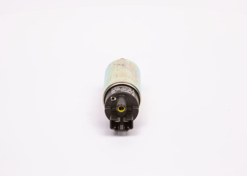 Pompe à carburant BOSCH 0 580 454 094