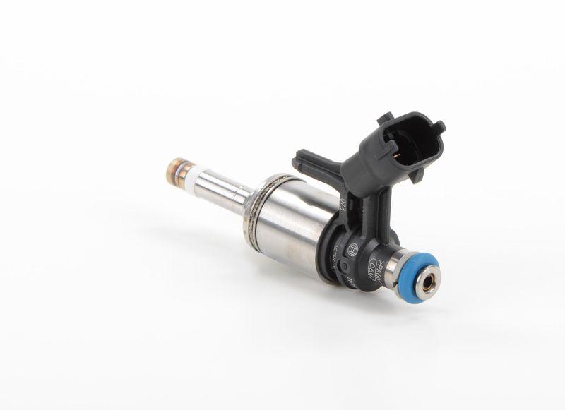 Injecteur BOSCH 0 261 500 494