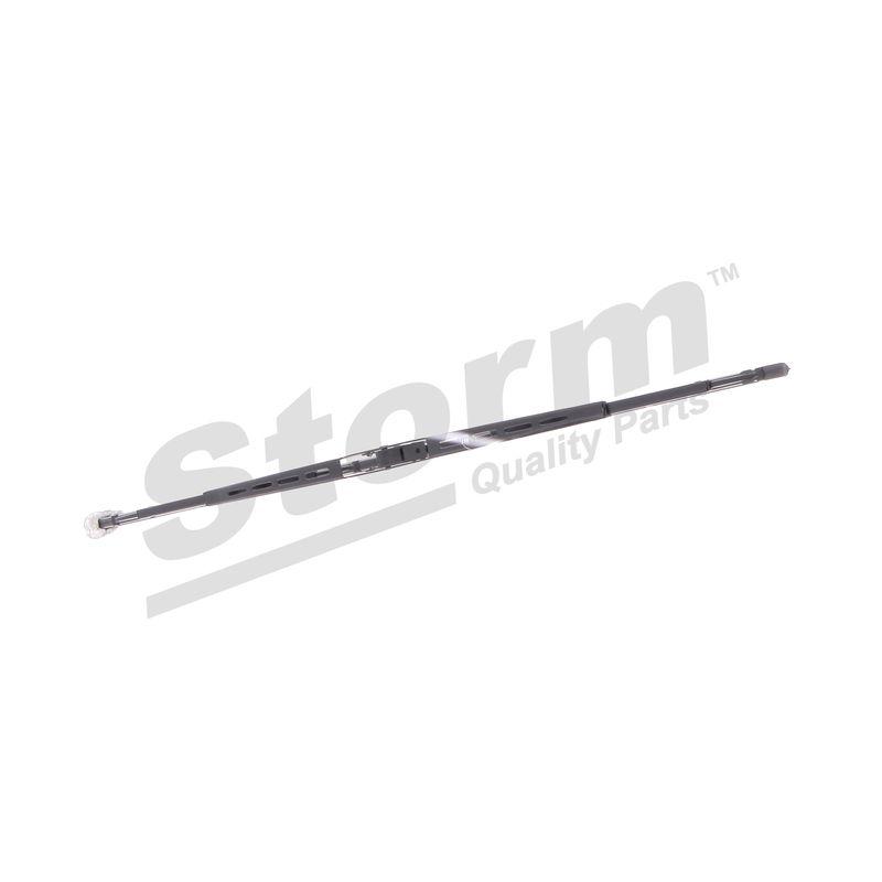 Balai d'essuie-glace STORM QUALITY PARTS 1000530