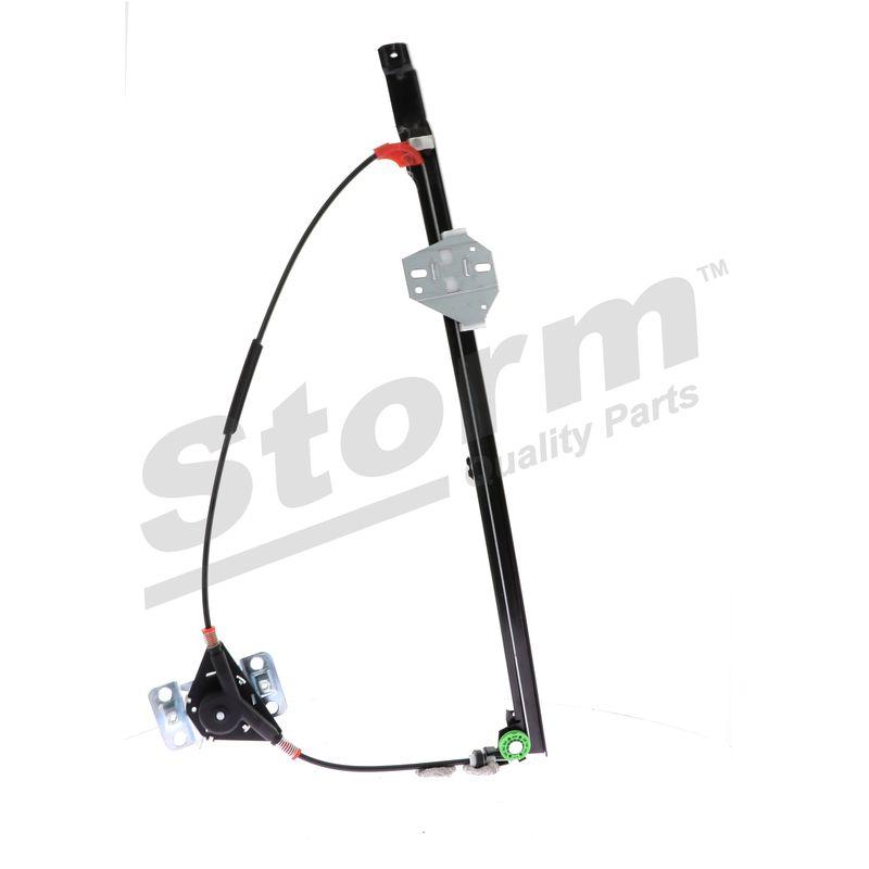 Lève-vitre STORM QUALITY PARTS 960170
