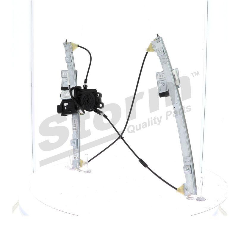 Lève-vitre STORM QUALITY PARTS 99081