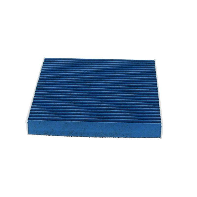 Filtre, air de l'habitacle CORTECO 49408484