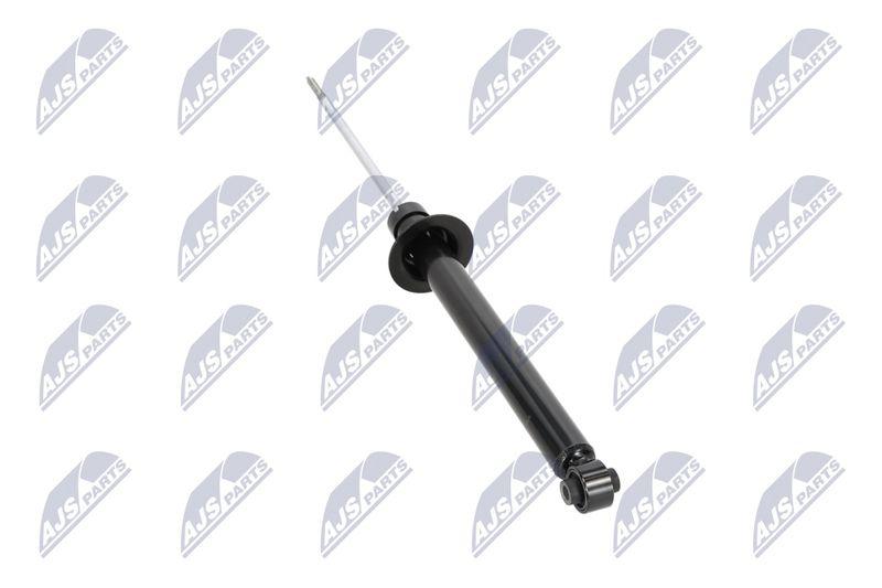 Amortisseur NTY A-FR-016
