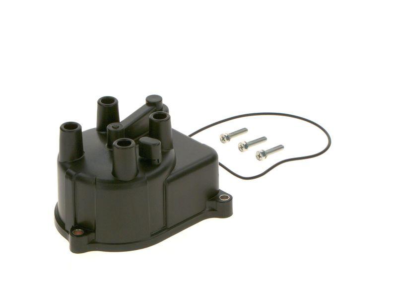 Tête d'allumeur BOSCH 1 987 233 127