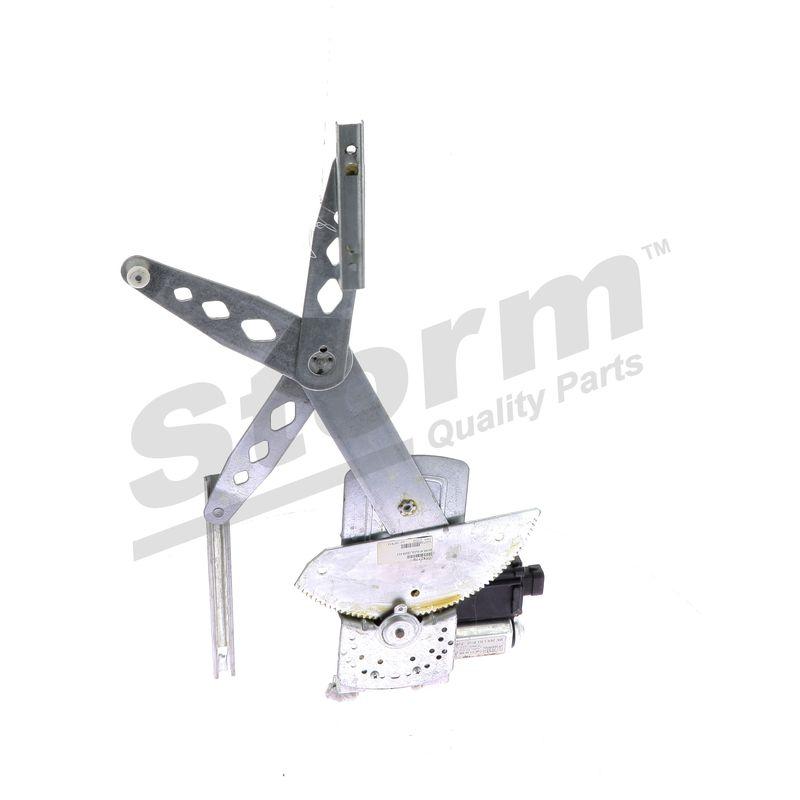 Lève-vitre STORM QUALITY PARTS 63075