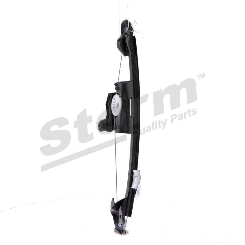 Lève-vitre STORM QUALITY PARTS 65173