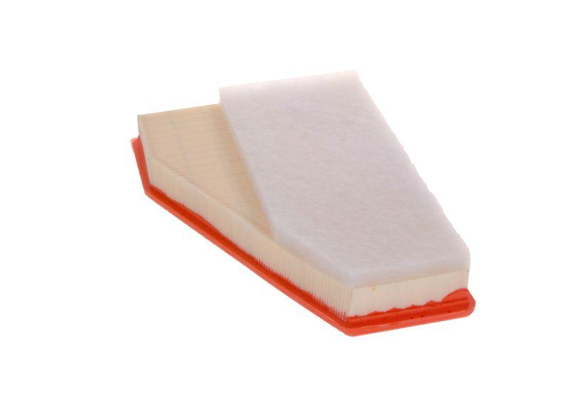 Filtre à air BOSCH F 026 400 656
