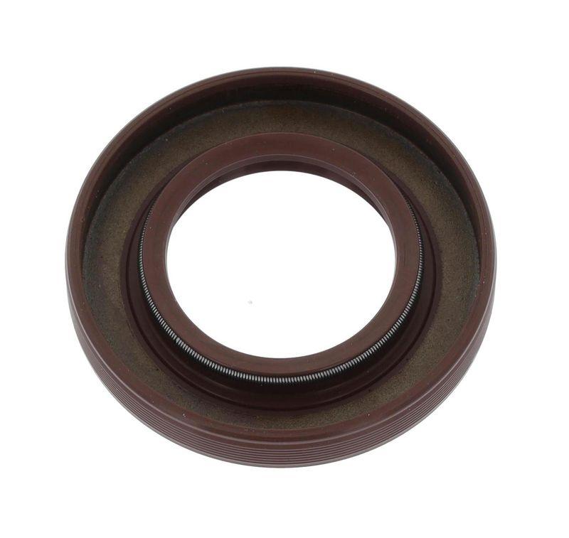 Bague d'étanchéité, arbre à cames CORTECO 20026123B