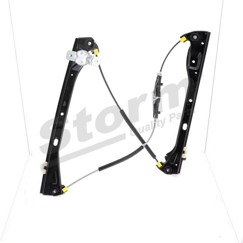 Lève-vitre STORM QUALITY PARTS 97178