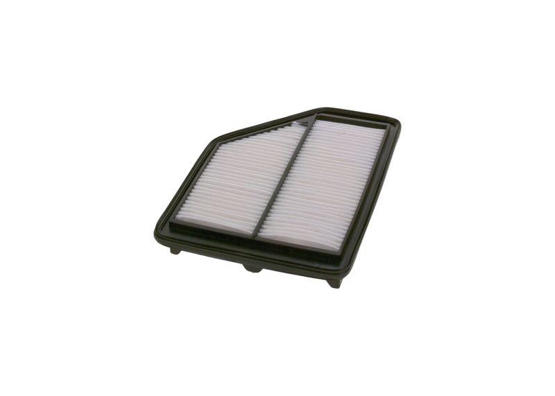 Filtre à air BOSCH F 026 400 159