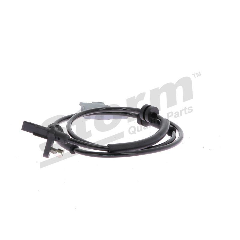 Capteur, vitesse de roue STORM QUALITY PARTS 777149
