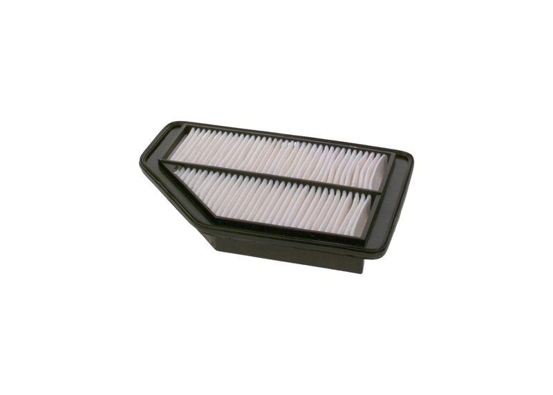 Filtre à air BOSCH F 026 400 159