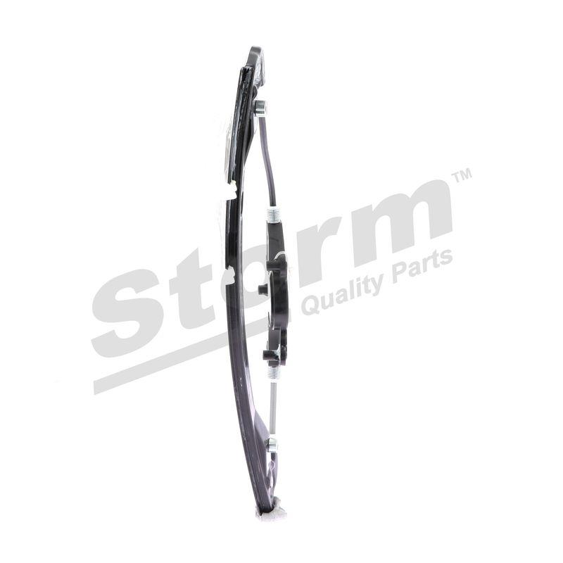 Lève-vitre STORM QUALITY PARTS 97171