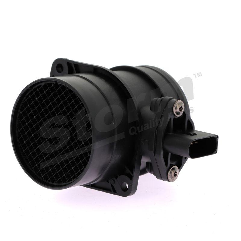 Débitmètre de masse d'air STORM QUALITY PARTS 399005