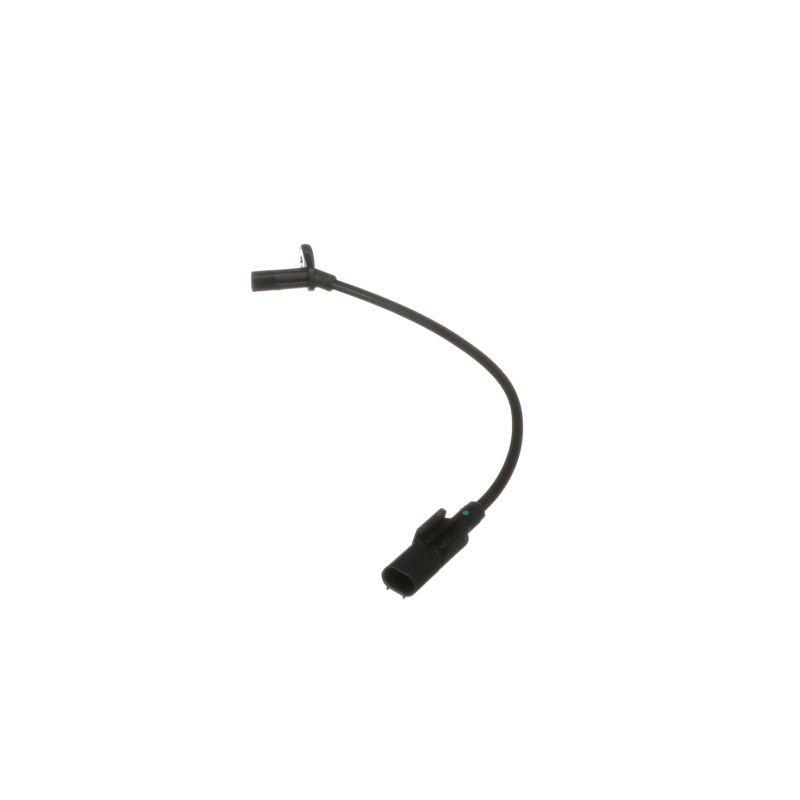 Capteur, vitesse de roue DELPHI SS20339