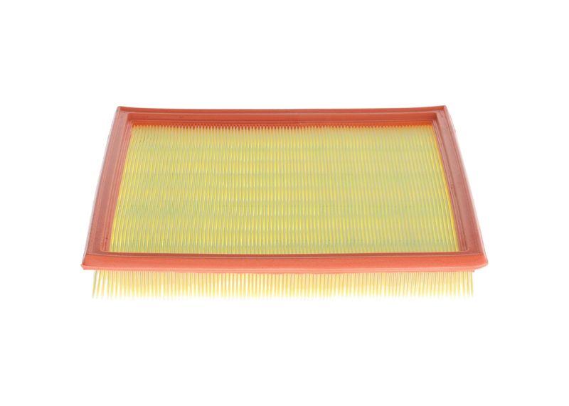 Filtre à air BOSCH F 026 400 004