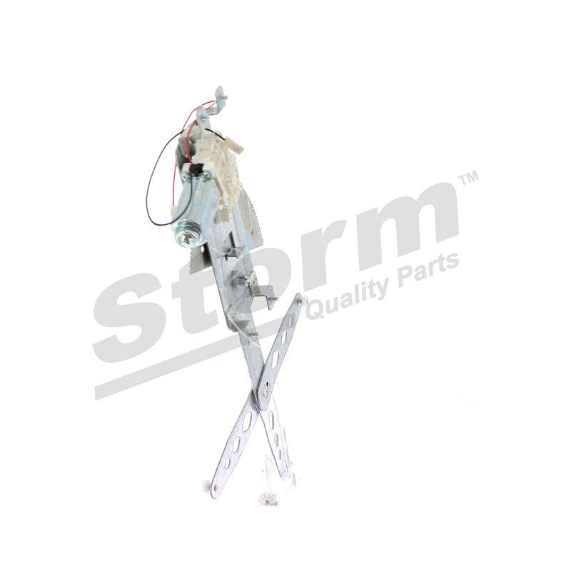 Lève-vitre STORM QUALITY PARTS 61178