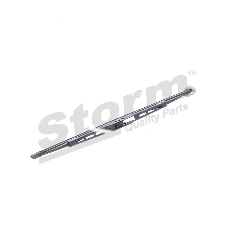 Balai d'essuie-glace STORM QUALITY PARTS 1000380