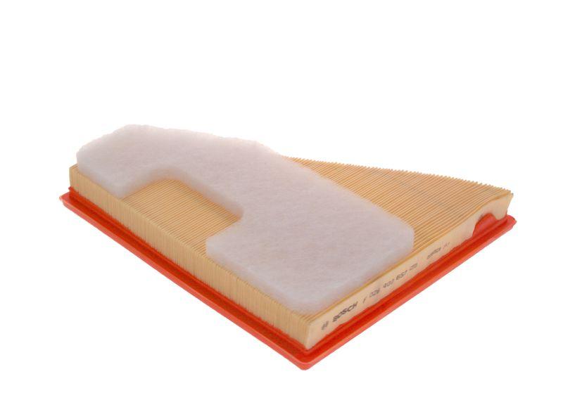 Filtre à air BOSCH F 026 400 657