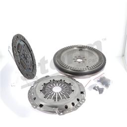 Kit adaptateur, embrayage STORM QUALITY PARTS STO1011