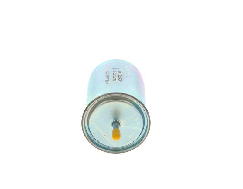 Filtre à carburant BOSCH 0 450 905 216