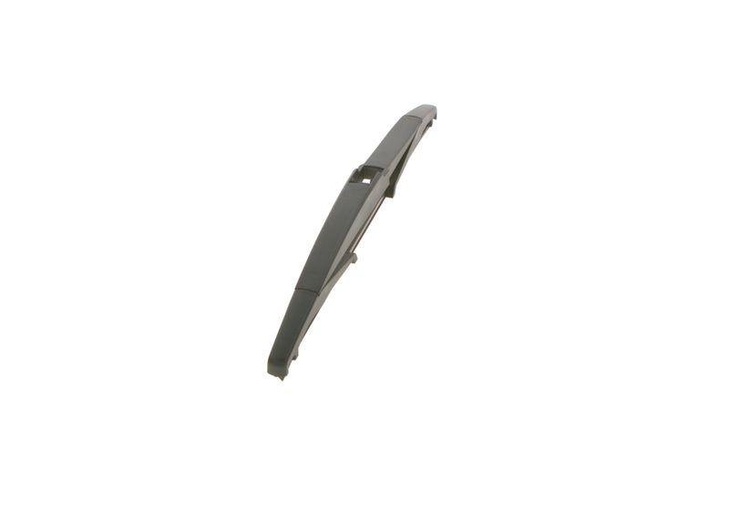 Balai d'essuie-glace BOSCH 3 397 011 630