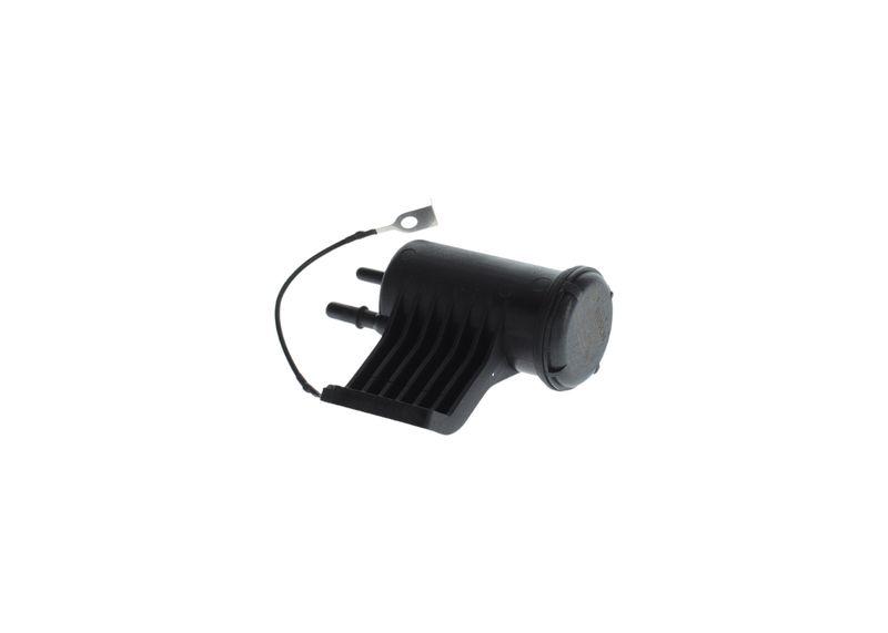 Filtre à carburant BOSCH F 026 402 302