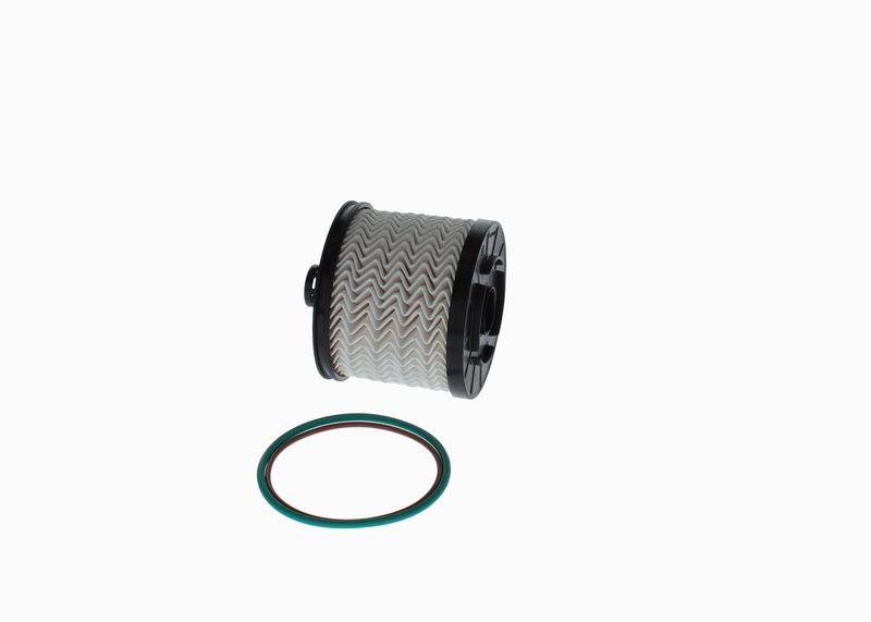 Filtre à carburant BOSCH F 026 402 281