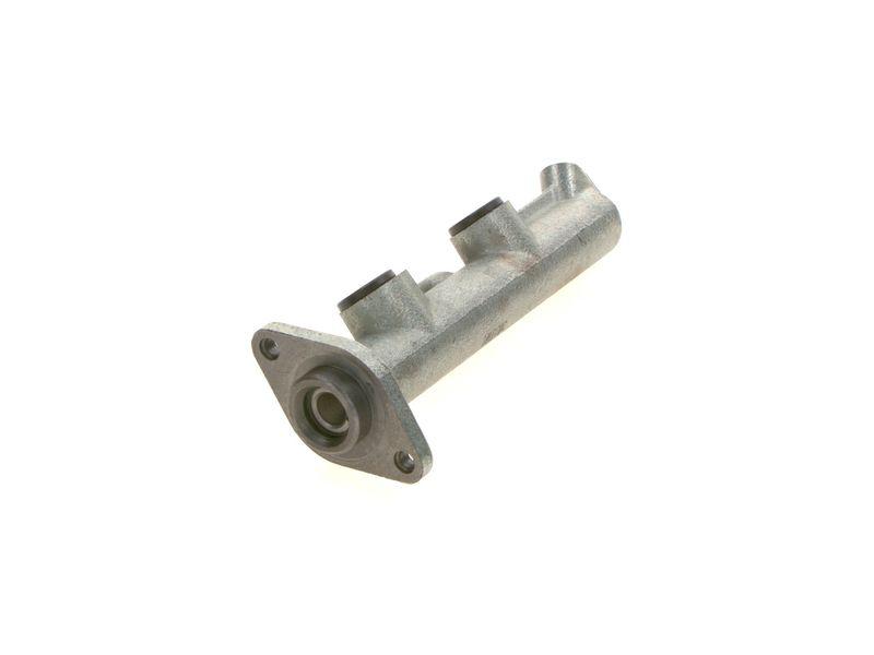 Maître-cylindre de frein BOSCH F 026 003 054
