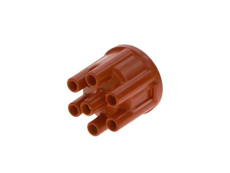 Tête d'allumeur BOSCH 1 235 522 060