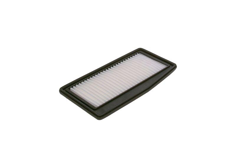 Filtre à air BOSCH F 026 400 512