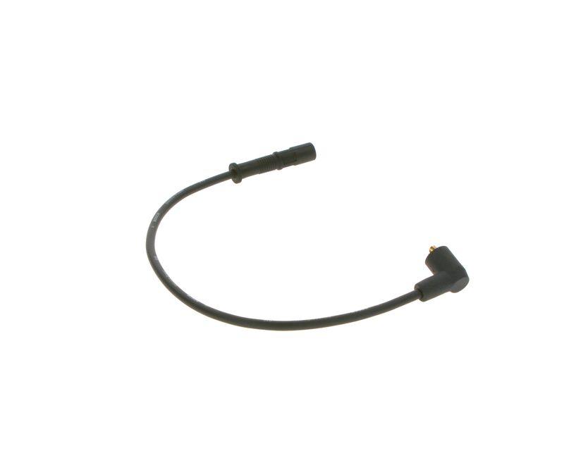 Kit de câbles d'allumage BOSCH 0 986 356 853