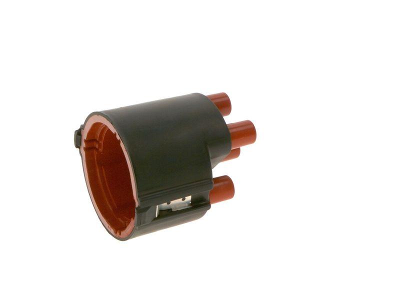Tête d'allumeur BOSCH 1 235 522 405